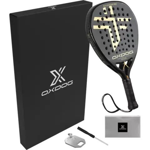 OXDOG ULTIMATE PRO+ CLASSICS en internet