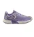 Zapatillas Bullpadel Next Pro W 23V Lila/Negro en internet