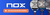 Banner de PadelPoint