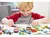 Hot Wheels Die Cast Paquete De 50 Autos Modelos Variables Color Multicolor en internet
