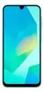 Samsung Galaxy A16 Sm-a165m 128gb 6gb Ram Dual Sim - comprar online
