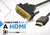 Cable Hdmi A Dvi 24+1 Fichas Doradas 1.5 Mts Pc A Tv Full Hd en internet