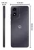 Celular Motorola Moto G04s 128gb 4gb+4gb Ram en internet