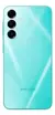 Samsung Galaxy A16 Sm-a165m 128gb 6gb Ram Dual Sim en internet