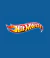 Banner de READYGOWEB
