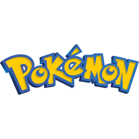 Marca 6 de READYGOWEB