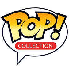 Marca 13 de READYGOWEB