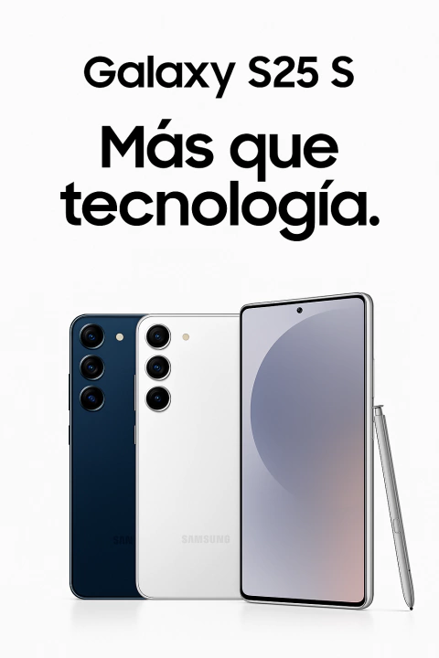 Carrusel 1