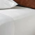 Juego de sábanas algodón percal 180 hilos Linea Hotel en internet