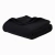 Manta Polar - comprar online