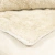 Frazadas Corderito - comprar online