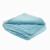 Frazadas Corderito - Blanche Ropa de Cama