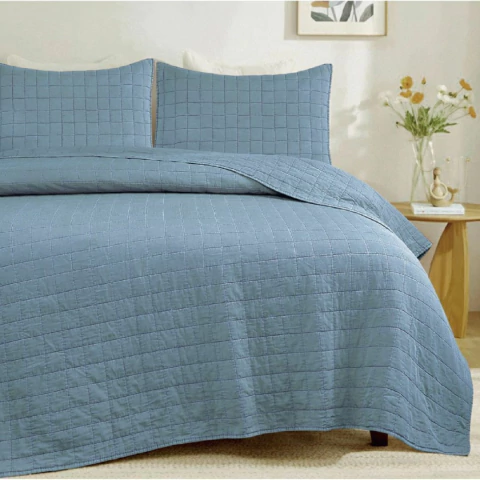 Cover Stone Washed - comprar online