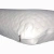 Almohada Inteligente Viscoelástica - tienda online
