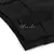 Juego de Cortinas Madras - tienda online