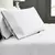 Funda de Almohada Percal 200 Hilos en internet