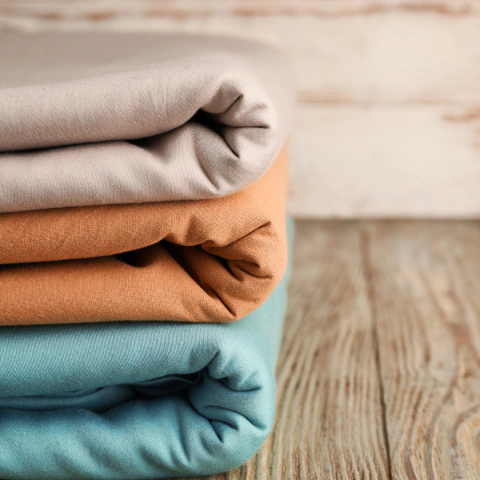 Sabanas Ajustables Percal 144 Hilos - comprar online