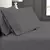 Funda de Almohada Percal 200 Hilos - Blanche Ropa de Cama