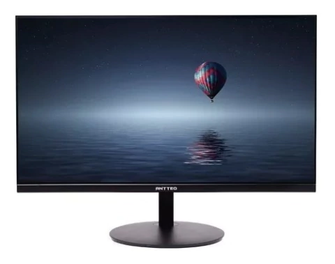 Monitor Gamer Hkc Antteq 23,8 Full Hd F238m 24 Ips 75hz Hdmi - comprar en línea