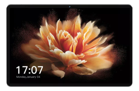 Tablet Bmax Maxpad I10 Pro 10.1'' 4gb 128gb Ips Bt5 Wifi 4g