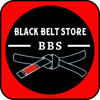 Black Belt Store