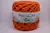 FIO DE MALHA PREMIUM LARANJA