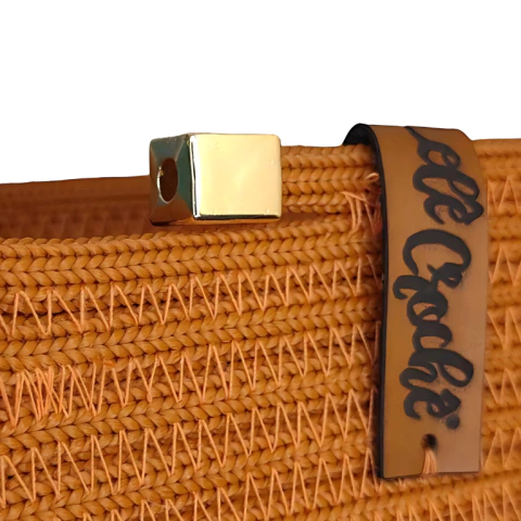 PONTEIRA QUADRADA - comprar online