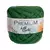 FIO DE MALHA PREMIUM VERDE BANDEIRA