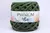 FIO DE MALHA PREMIUM VERDE MUSGO
