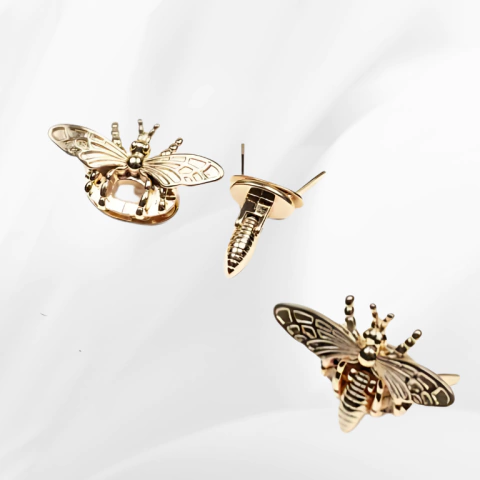 FECHO ABELHA ARTICULADA - buy online