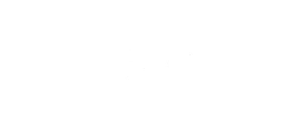 Lelê Crochê - Fios e Cordas