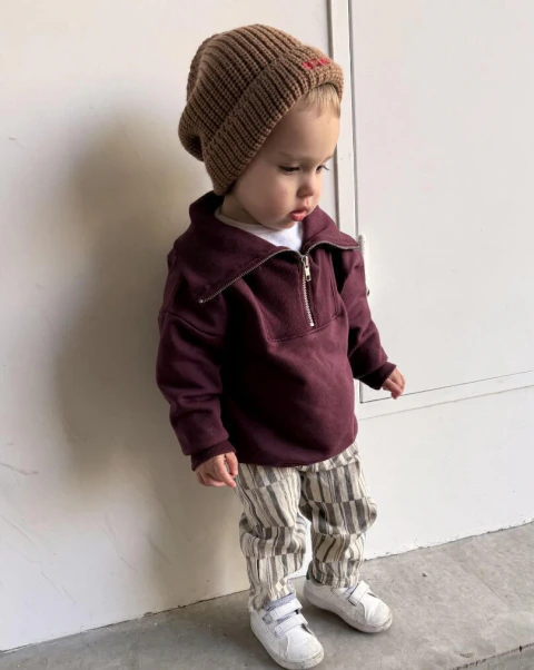 Gorro Niko