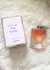 3X1 PERFUMES IMPORTADOS - GOOD GIRL + ERBA PURA + LA VIE EST BELLE - Comercio AuraNova