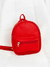 EMI - tienda online