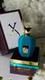3X1 PERFUMES IMPORTADOS - SAUVAGE + ERBA PURA + ONE MILLON - Comercio AuraNova