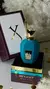 3X1 PERFUMES IMPORTADOS - GOOD GIRL + ERBA PURA + LA VIE EST BELLE en internet