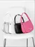 2x1 CARTERAS DIESEL IMPORTADAS - HASTA AGOTAR STOCK