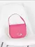 2x1 CARTERA DIESEL IMPORTADA + CINTO DIESEL DE REGALO - Comercio AuraNova