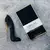 GOOD GIRL + LA VIE EST BELLE de REGALO - comprar online