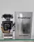 Imagen de SAUVAGE DIOR + PHANTOM PACO RABANNE de REGALO