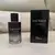 SAUVAGE DIOR + PHANTOM PACO RABANNE de REGALO - tienda online