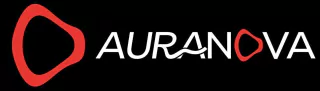 Comercio AuraNova