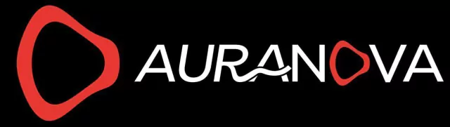 Comercio AuraNova