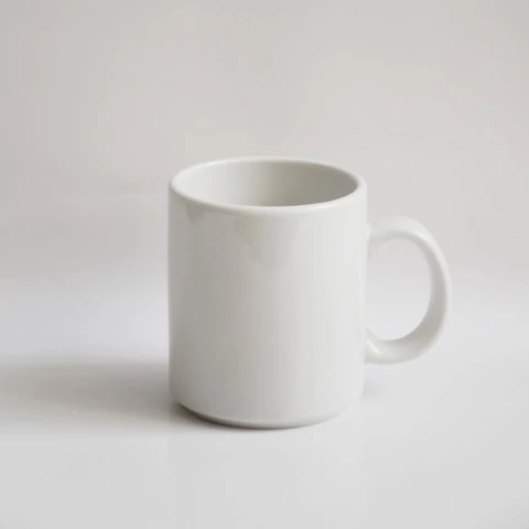 JARRO MUG LINEA TAVOLA SETx6