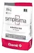 Adhesivo Polvo Placa Simplisima Eternit Bolsa X 25kg