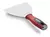 Espatula copa de 6" Bremen - comprar online