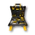 Kit de Herramientas Manuales Crossmaster - 153 Piezas - comprar online