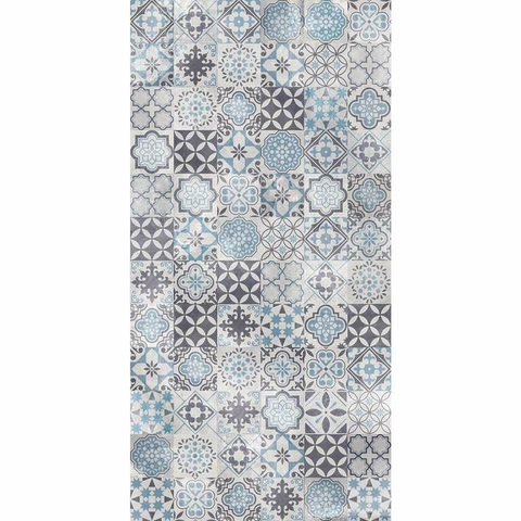 Placa Simplisima Ankara ( solo para retiros ) - comprar online