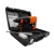 Rotomartillo 850w - comprar online