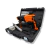Rotomartillo 850w en internet